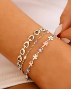 Finaste Amour armband Discount