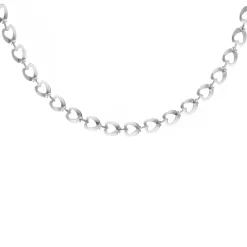 Finaste Amour ketting Discount