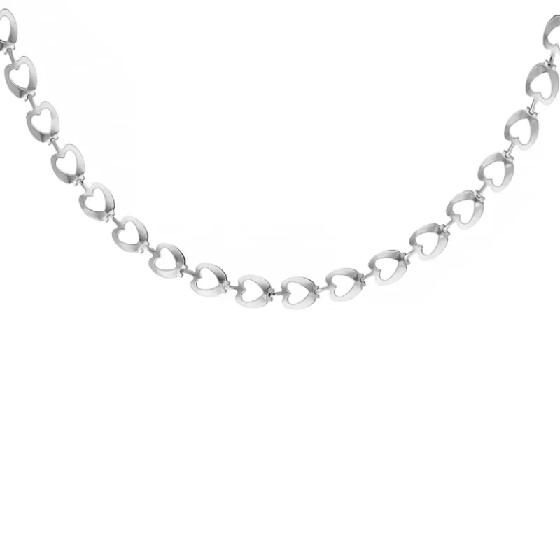 Finaste Amour ketting Discount