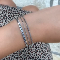Finaste Armband Bolletjes Discount