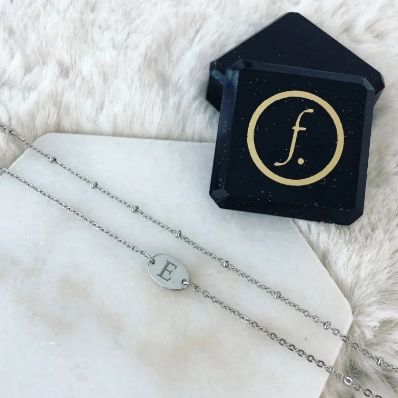 Finaste Armband Bolletjes Discount