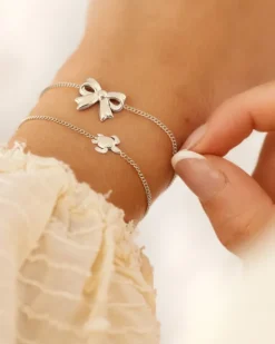 Finaste Armband met schildpad New