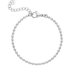 Finaste Armband mini drops New