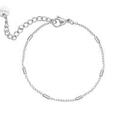 Finaste Armband Schakeltjes Mix Discount