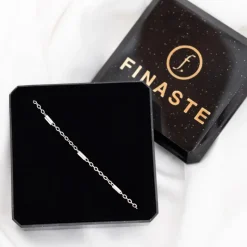 Finaste Armband Schakeltjes Mix Discount
