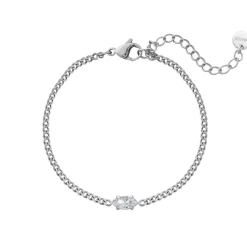 Finaste Armband sparkle marquise Clearance