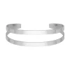 Finaste Bangle dubbel Online