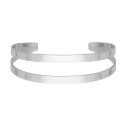 Finaste Bangle dubbel Online