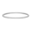 Finaste Bangle round Sale
