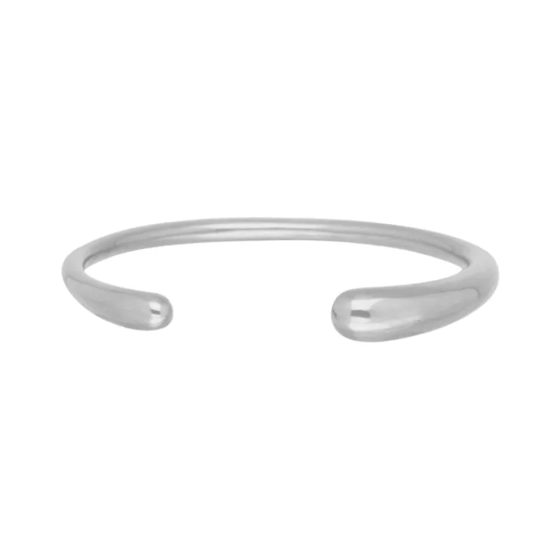 Finaste Bangle teardrop Online