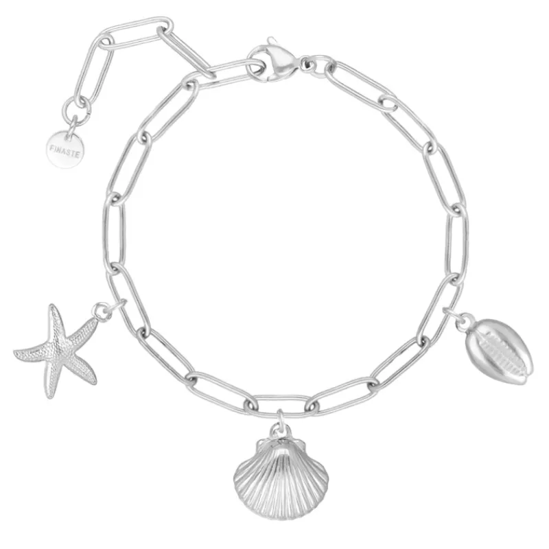 Finaste Bedelarmband zomer bedels Best