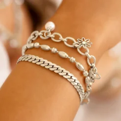 Finaste Bestselling charm bracelet Hot