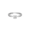Finaste Billionaire ring Outlet