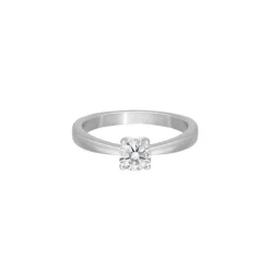 Finaste Billionaire ring Outlet