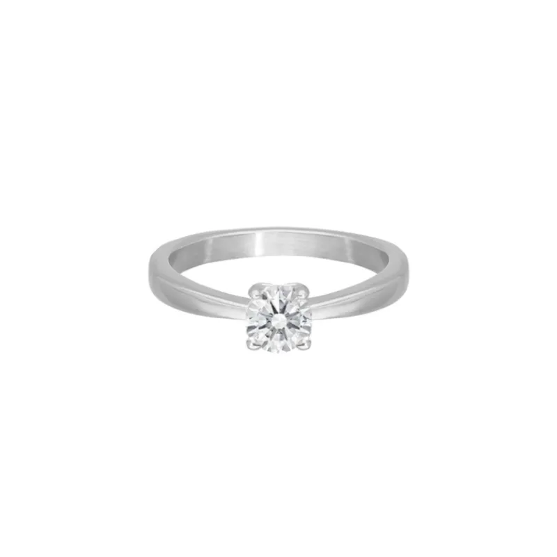 Finaste Billionaire ring Outlet