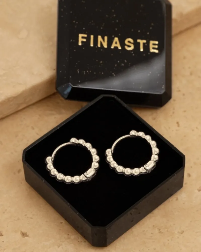Finaste Boho oorringetjes Sale