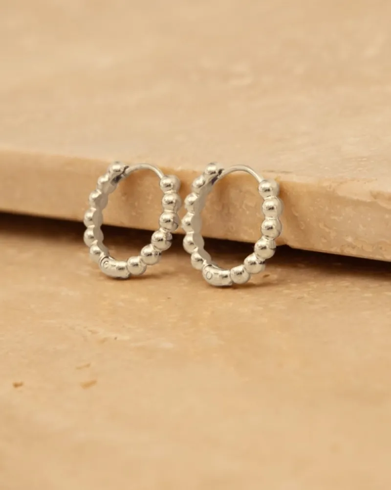 Finaste Boho oorringetjes Sale