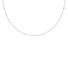 Finaste Bolletjes Ketting Best