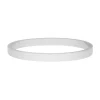 Finaste Brede Bangle Online