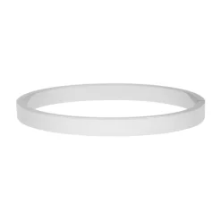 Finaste Brede Bangle Online