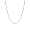 Finaste Chain ketting fijn Discount