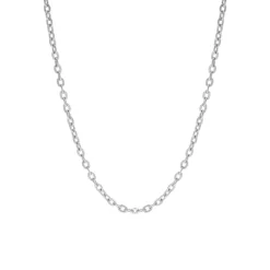 Finaste Chain ketting fijn Discount