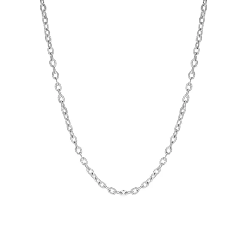 Finaste Chain ketting fijn Discount