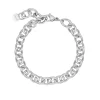 Finaste Chain link bracelet Sale