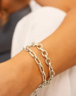 Finaste Chain link bracelet Sale