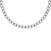 Finaste Chain link necklace Hot