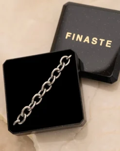 Finaste Chain link necklace Hot