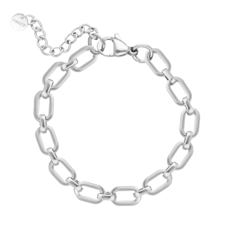 Finaste Chain lover bracelet Outlet