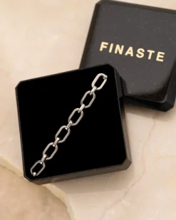 Finaste Chain lover bracelet Outlet