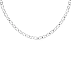 Finaste Chain necklace eyecatcher mini Outlet