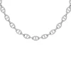 Finaste Chain necklace eyecatcher Online