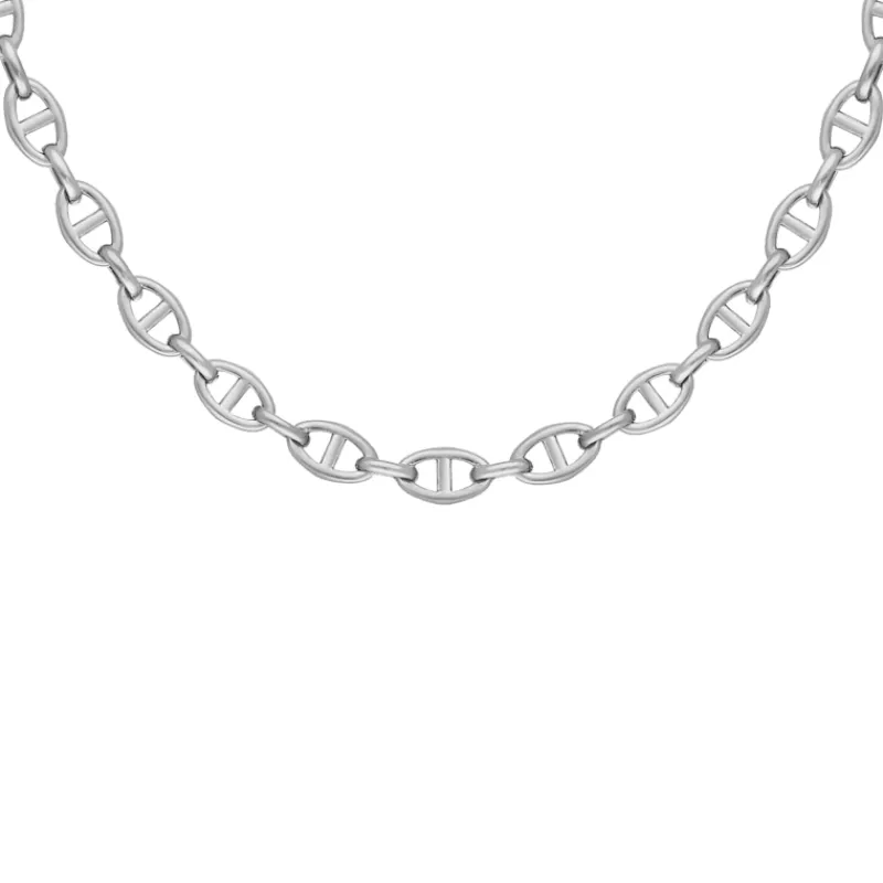 Finaste Chain necklace eyecatcher Online