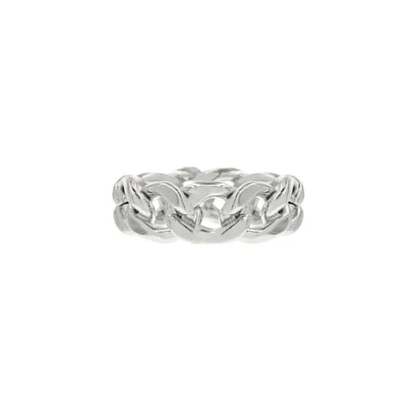 Finaste Chain ring New