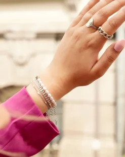Finaste Chain ring New