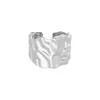 Finaste Chunky ring vintage Outlet