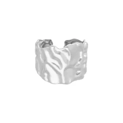 Finaste Chunky ring vintage Outlet
