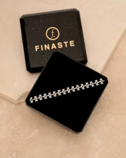 Finaste Cute hearts bracelet Best