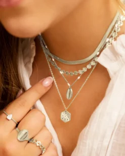 Finaste Cute symbols ring Clearance