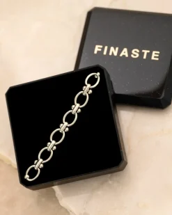 Finaste Diva chain bracelet Fashion
