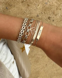 Finaste Diva chain bracelet Fashion