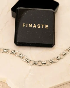 Finaste Diva chain bracelet Fashion