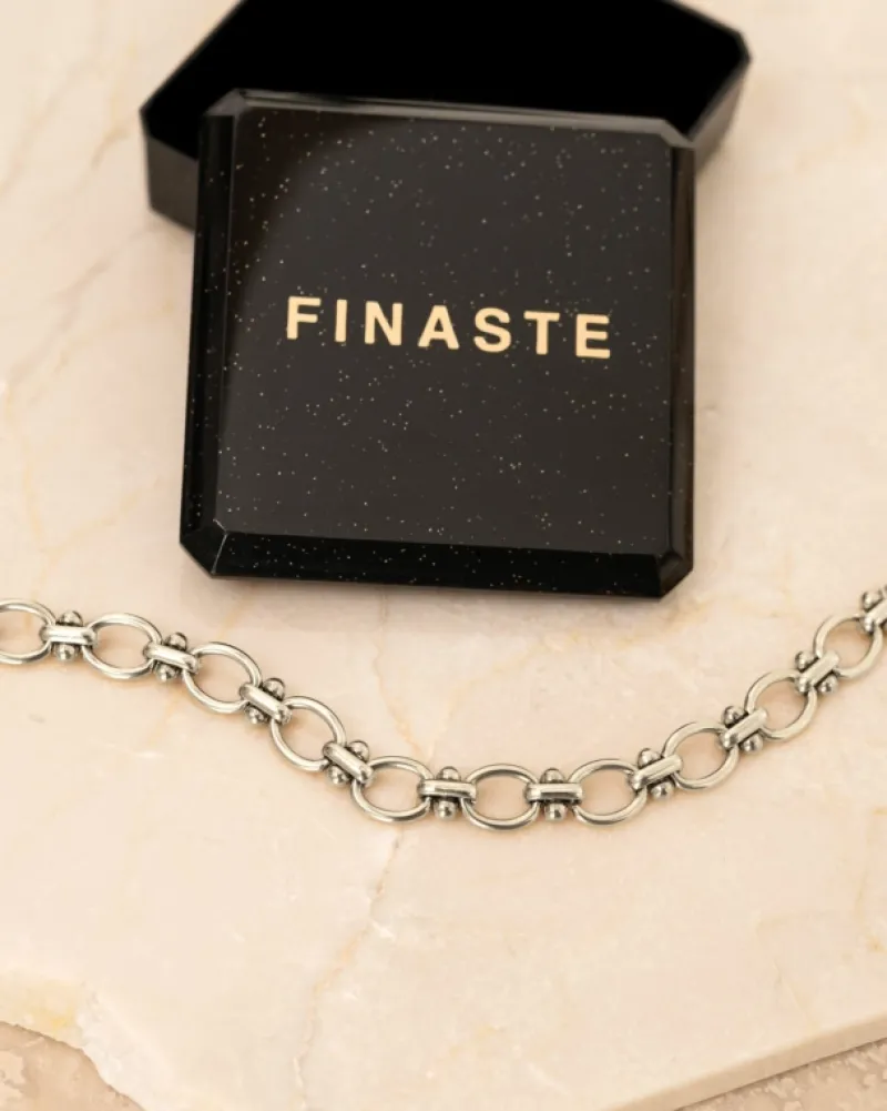 Finaste Diva chain bracelet Fashion