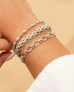 Finaste Diva chain bracelet Fashion