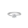 Finaste Diva ring New