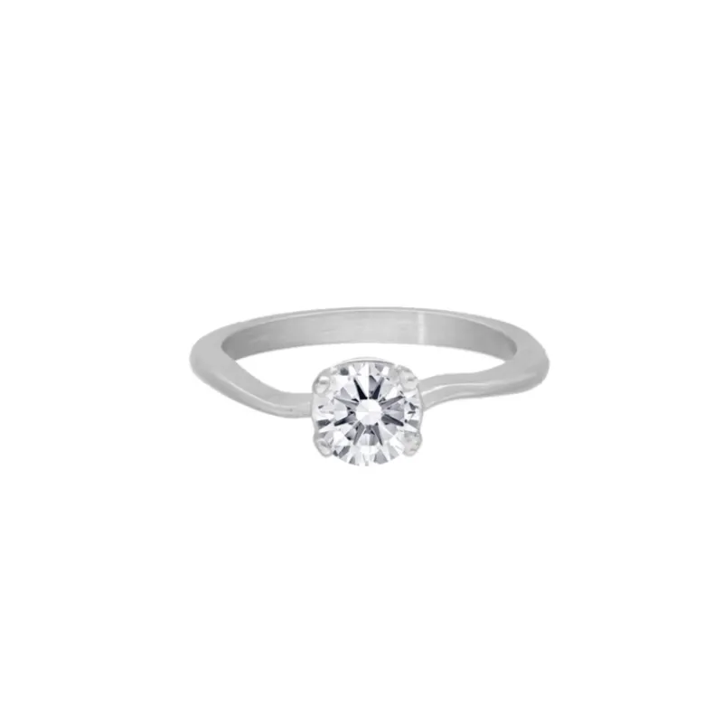 Finaste Diva ring New