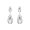 Finaste Druppel oorhangers Online